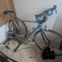 Vintage Custom HOLLAND Today $1500 OBO 