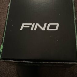 Gallo Fino Hat X Marca Registrada 