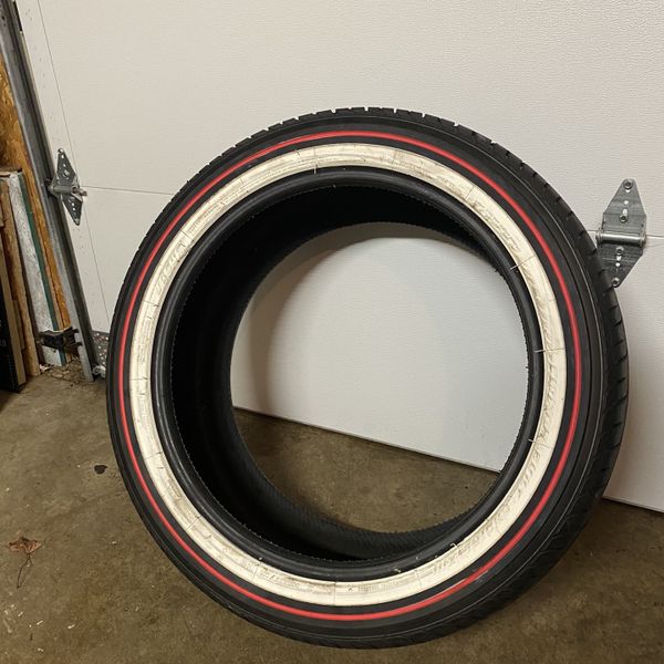2854522 vogue Tire for Sale in Hanover Park, IL OfferUp