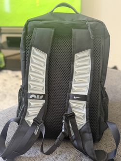 Nike Bubble Backpack