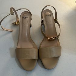 Fashion Sandals