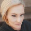 Michelle Werner