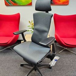 Herman-miller-embody-chair