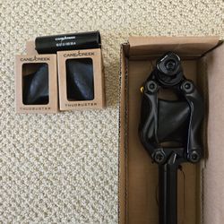 Cane Creek Thudbuster Suspension Seatpost