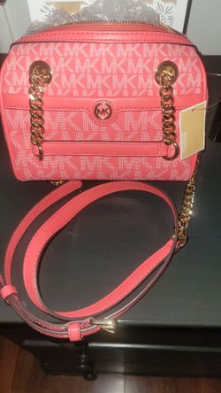Mini Mk Nueva