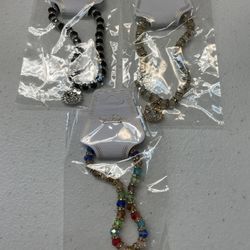 Hello Kitty, $5 Each