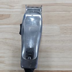 Barber Clippers