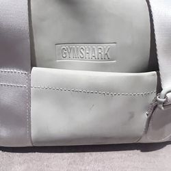 Gymshark Mini bag
