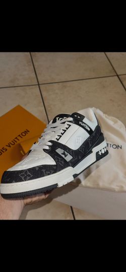 Men’s Shoes/zapatos Para Hombre/tenis