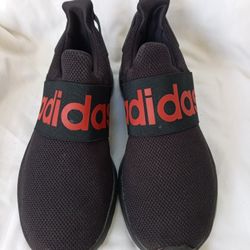 Tenis Adidas
