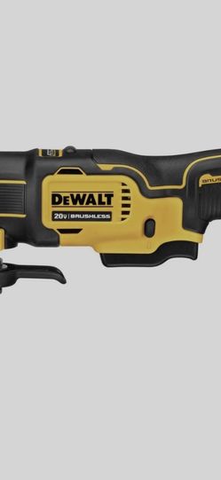 Dewalt