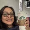 Cynthia Tahir