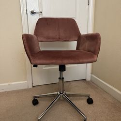 Wayfair Office Chair