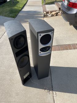 Bose 701 Series ii Speakers Price Is Firm