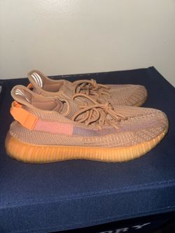 Yeezy Boost 350