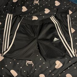 Adidas trackpant
