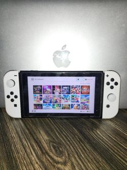 NS Homebrew All Systems + Game Installations