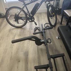 Jasion E-Bikes for Sale 