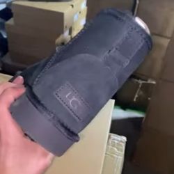 Uggs 