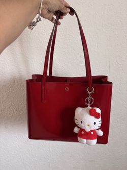 Tory Burch