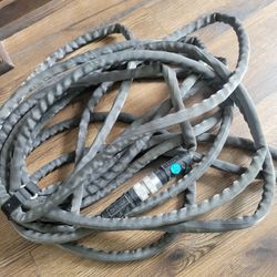 Water Hose