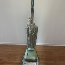 Hoover Vacuum Cleaner