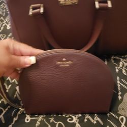 kate spade new purse wallet 