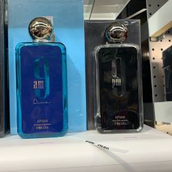 9 Am And 9 Pm Perfume Arabic Perfumes For Men’s Perfume For Men Cologne For Boys 