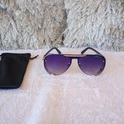 jimmy choo sunglasses ( women)