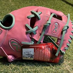 Rawlings heart of hide