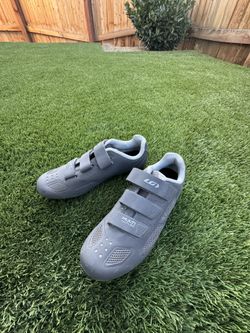 Women’s cycling Shoes