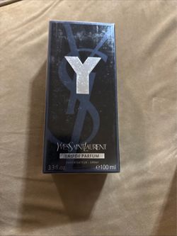 Perfumes para hombres