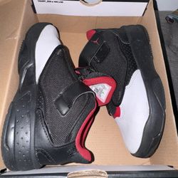 Jordon Max Toddler Size 13