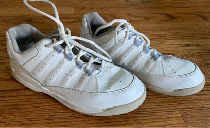 Bowling Shoes       8.5