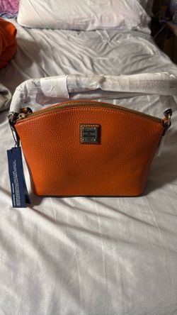 Dooney and Bourke Purse