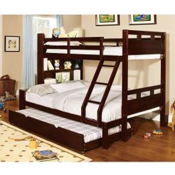 In Stock Bunk Beds Same Day Delivery 🚚 