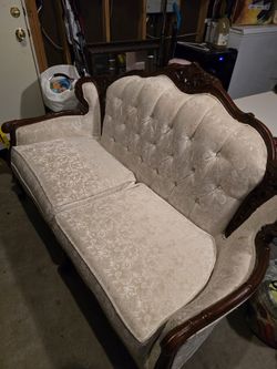 Sofas