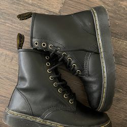 Doc martens Sz37/5