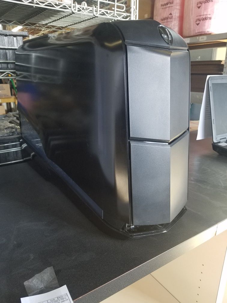 Alienware Aurora R3 for Sale in Imperial, MO OfferUp