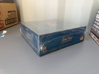 triuial pursuit mastergame genusedition 1981