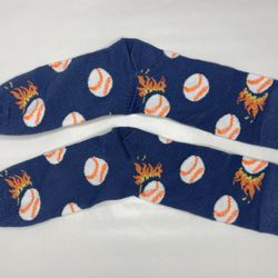 FUN SOCKS