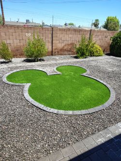 Pavers