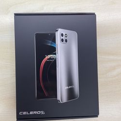 Celero 5g