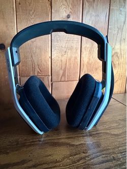 ASTRO gaming A20 Wireless  Headset Gen 2
