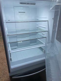 Sale in as is $100 OBO