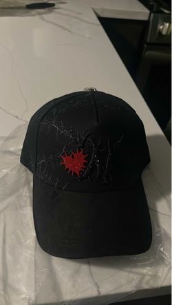 Barbas hats