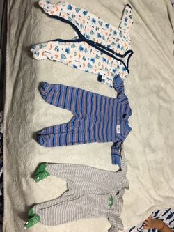 3 month lot