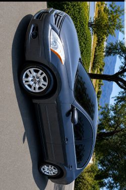 2010 Nissan Altima