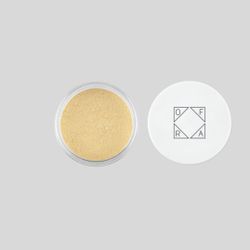 OFRA Airbrush Setting Powder in Brightening Banana