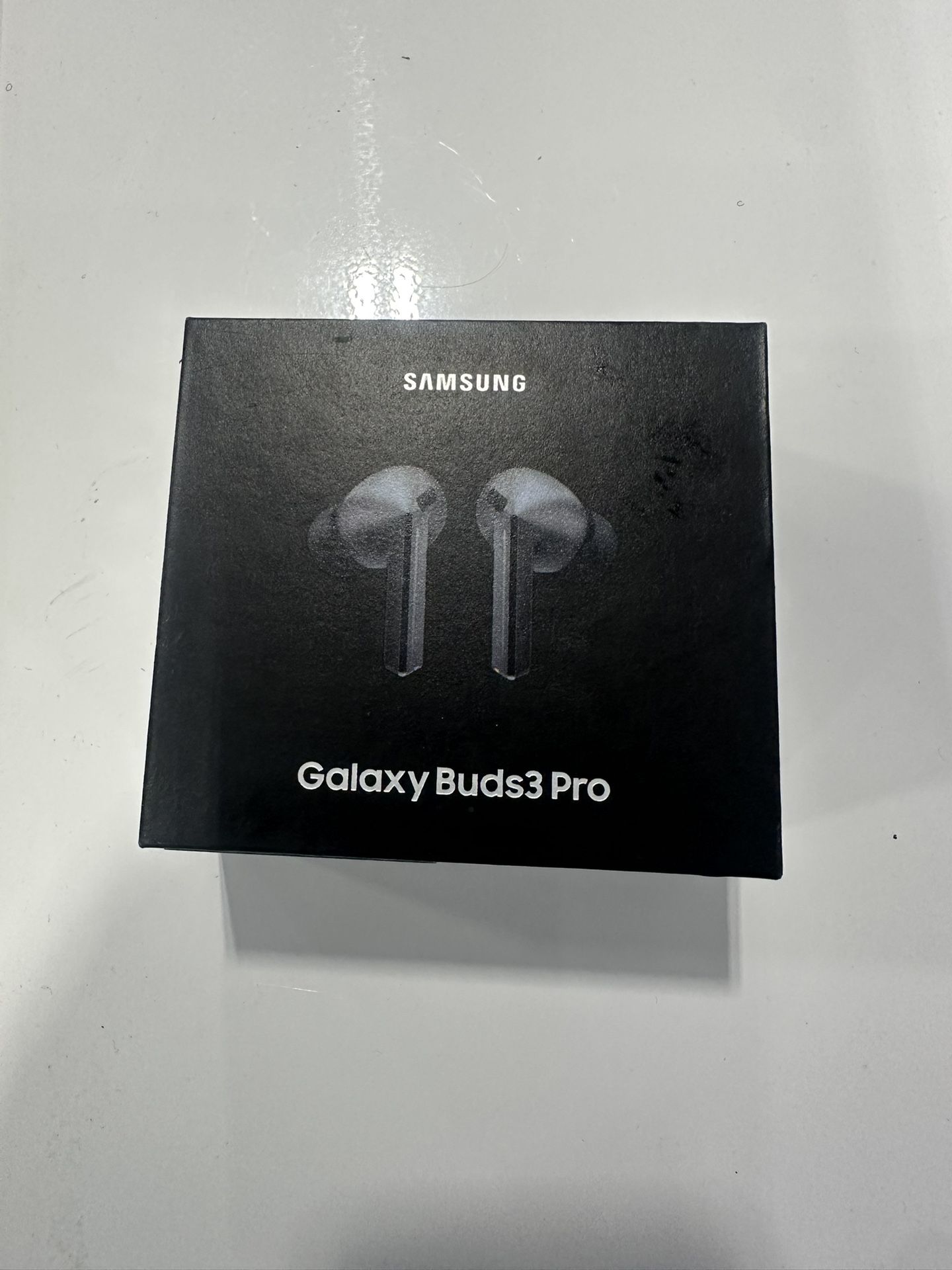 Samsung Galaxy Bud Pro 3